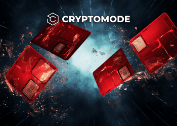 Hyperliquid Vault Suffers  Million Loss Whale’s Massive 0 Million Leveraged Bet