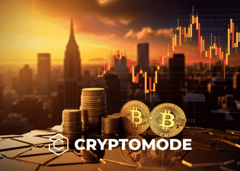 BlackRock’s Bitcoin Holdings Soar to .47 Billion After  Million Purchase