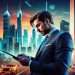 FX Guys Outpaces Peaq and OKB — Here’s Why Investors Are Hooked