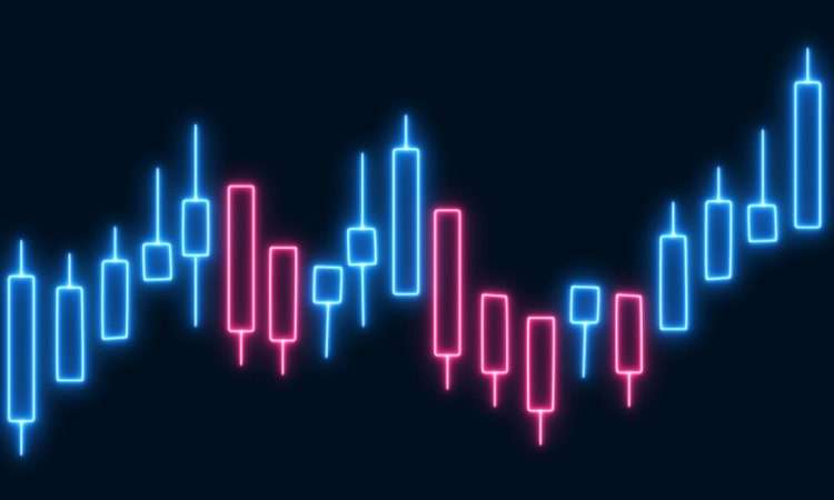 TermMax Testnet Now Live on Arbitrum and Ethereum: Transforming the Future of DeFi Yields