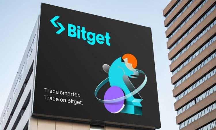 Bitget Lists Treat (TREAT) Token, Launches Exclusive Campaign with 87.45 Million TREAT Prize Pool Bitget Lists Treat (TREAT) Token, Launches Exclusive Campaign with 87.45 Million TREAT Prize Pool