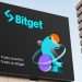 Bitget Lists Treat (TREAT) Token, Launches Exclusive Campaign with 87.45 Million TREAT Prize Pool Bitget Lists Treat (TREAT) Token, Launches Exclusive Campaign with 87.45 Million TREAT Prize Pool