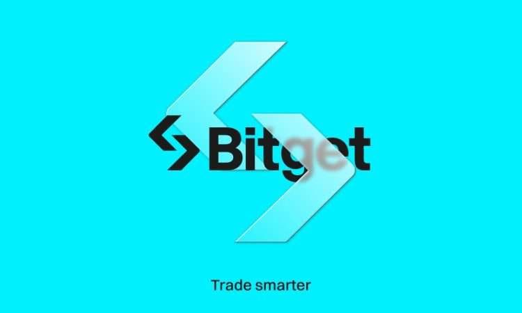 Bitget Launches New Year Futures Perks: Up to 2,000 USDT in Pop Grab and a 50,000 USDT Prize Pool Bitget Launches New Year Futures Perks: Up to 2,000 USDT in Pop Grab and a 50,000 USDT Prize Pool