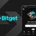 Bitget P2P Introduces “Verification Ad” Feature for Enhanced Merchant and User Protection Bitget P2P Introduces “Verification Ad” Feature for Enhanced Merchant and User Protection