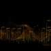 ARMswap Launches its DeFi Platform ARMswap Launches its DeFi Platform