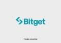 Bitget Launches Cat Gold Miner (CATGOLD) in Pre-Market Trading