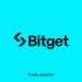 Bitget Lists ai16z (AI16Z) in the Innovation, AI, and Meme Zone Bitget Lists ai16z (AI16Z) in the Innovation, AI, and Meme Zone