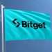 Bitget Introduces Isolated Spot Margin Trading for BIO/USDT and AI16Z/USDT