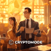 Swiss Government-Owned PostFinance To Launch Ethereum Staking for 2.7 Million Customers