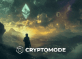 What is Base, Ethereum’s Champion L2: The Complete Guide