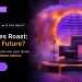 Bybit Web3 Livestream: Meme Lords and AI Masterminds to Face Off in Epic Roast Battle Bybit Web3 Livestream: Meme Lords and AI Masterminds to Face Off in Epic Roast Battle