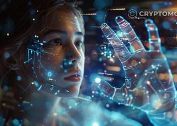 Virtuals Protocol Review: Exploring The Leading AI Agent Marketplace in Crypto