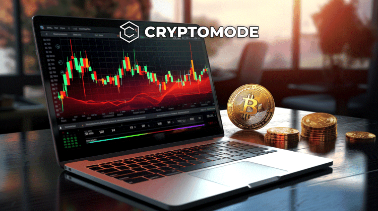 Best Crypto Wallets: Top Picks for 2025