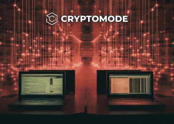 Breaking: Kraken To Delist USDT Over MiCA Laws