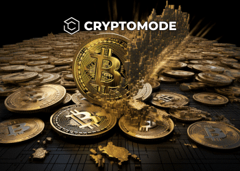 BlackRock’s IBIT Breaks Top 31 Globally As Bitcoin ETF Market Hits 5 Billion