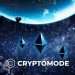 Ethereum Foundation Sells ETH Again; Buterin Addresses Concerns
