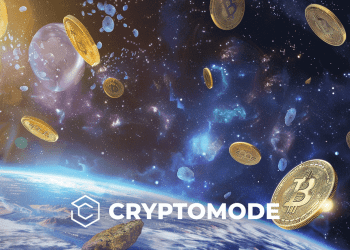 BlackRock’s Bitcoin Purchase Expands Holdings to 563K BTC