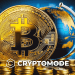 CoinShares: Record .2B Flowed into Digital Asset Investment Products in 2024