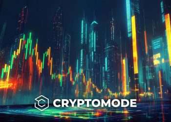 Hybrid Exchange Hyperliquid Saw Weekly Trading Volumes Top  Billion in December
