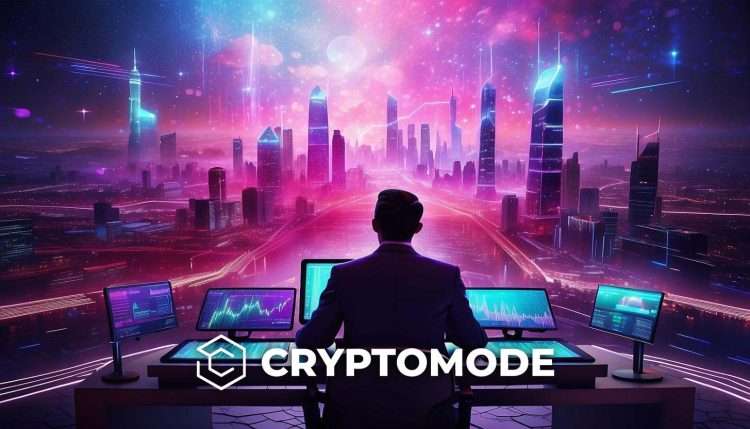 Ethereum Founder Vitalik Buterin Says Political Tokens Vulnerable to Manipulation