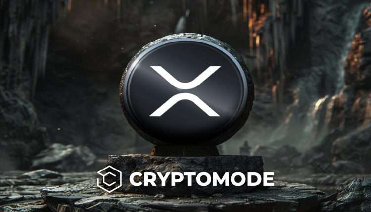 Ripple Donates 0,000 in XRP to Support California Wildfire Relief Efforts