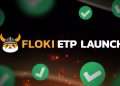 FLOKI DAO Unanimously Votes to Provide Liquidity for Floki ETP Launch