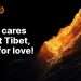 Bybit Pledges RMB 5 Million to Support Relief Efforts Following Devastating Tibet Earthquake Bybit Pledges RMB 5 Million to Support Relief Efforts Following Devastating Tibet Earthquake