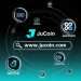 Revolutionizing Crypto: How JuCoin Plans to Reclaim Its Market Throne