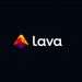 Lava Network Utility Token $LAVA Lists on Bybit, KuCoin, Gate Exchanges