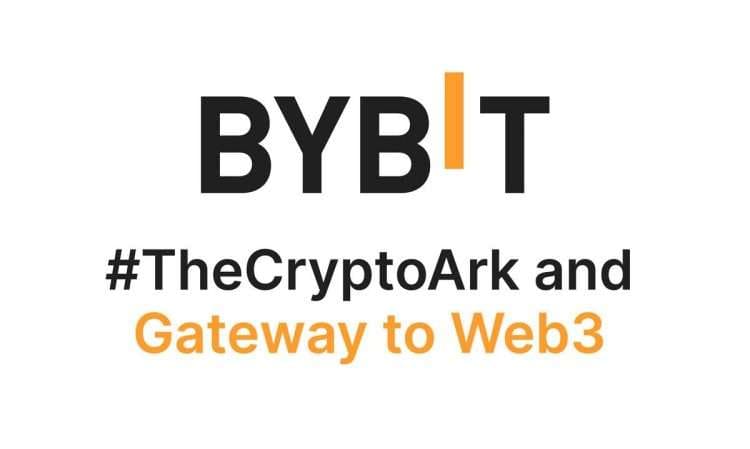 Bybit Card Partners with Entravel to Bring Discounted Luxury Travel to Its Users Bybit Card Partners with Entravel to Bring Discounted Luxury Travel to Its Users