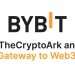 “You Voted, We Listed”: ByVotes Community Propelled TOSHI, HAT, and HPOS10I to Bybit Spot Listings