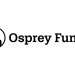 Osprey Announces Termination of Asset Purchase Agreement