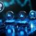AI Altcoins SUI And RCOF Keep Gaining Momentum As Solana And Ethereum Retest Critical Levels