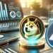 Dogecoin Analyst Predicts  For DOGE While RCO Finance Emerges As The Top AI-Driven Crypto