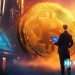 Big Bets Are On FX Guys—Could It Leave io.net Behind in the Bull Run? Big Bets Are On FX Guys—Could It Leave io.net Behind in the Bull Run?