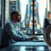 Wall Street Veteran Who Correctly Called The XRP Price Surge To .7 In 2017 Is Back With 40,500% Forecasts For This Ethereum Token