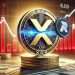XRP Price Decline Spurs Interest In RCO Finance, Expected To Outperform Ripple By 2025