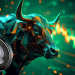 Top Crypto Analyst Says WallitIQ (WLTQ) Has What It Takes To Challenge Solana’s ROI By 50,000% In The Next Bull Cycle