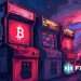 How To Streamline Your Crypto Withdrawals With FX Guys—A Step-By-Step Guide How To Streamline Your Crypto Withdrawals With FX Guys—A Step-By-Step Guide