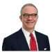 Seward & Kissel Promotes Andrew Robertson and Kris Swiatek to Partner