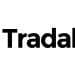 Tradable Brings .7 Billion in Tokenized Alternative Assets to ZKsync, Secures Strategic Investment from ParaFi Capital