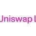 Uniswap Labs Introduces v4, The Most Flexible DeFi Platform for Developers