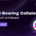 Polkadot‘s Largest LST – vDOT, Reached .2M Supply Cap on Hydration MM within 15 Hours Polkadot‘s Largest LST – vDOT, Reached .2M Supply Cap on Hydration MM within 15 Hours