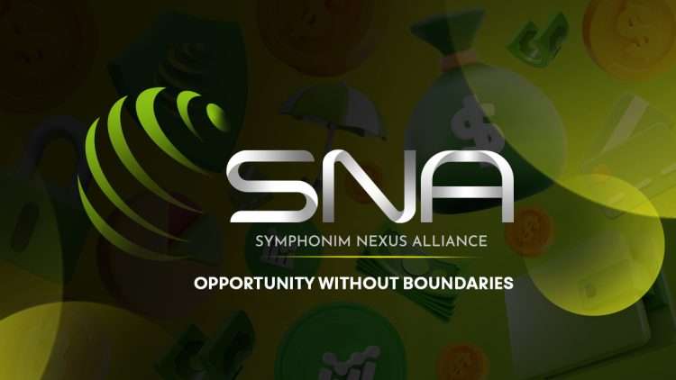 Revolutionizing Access to DeFi: How Symphonim Nexus Alliance (SNA) is Bridging the Gap in Decentralized Finance
