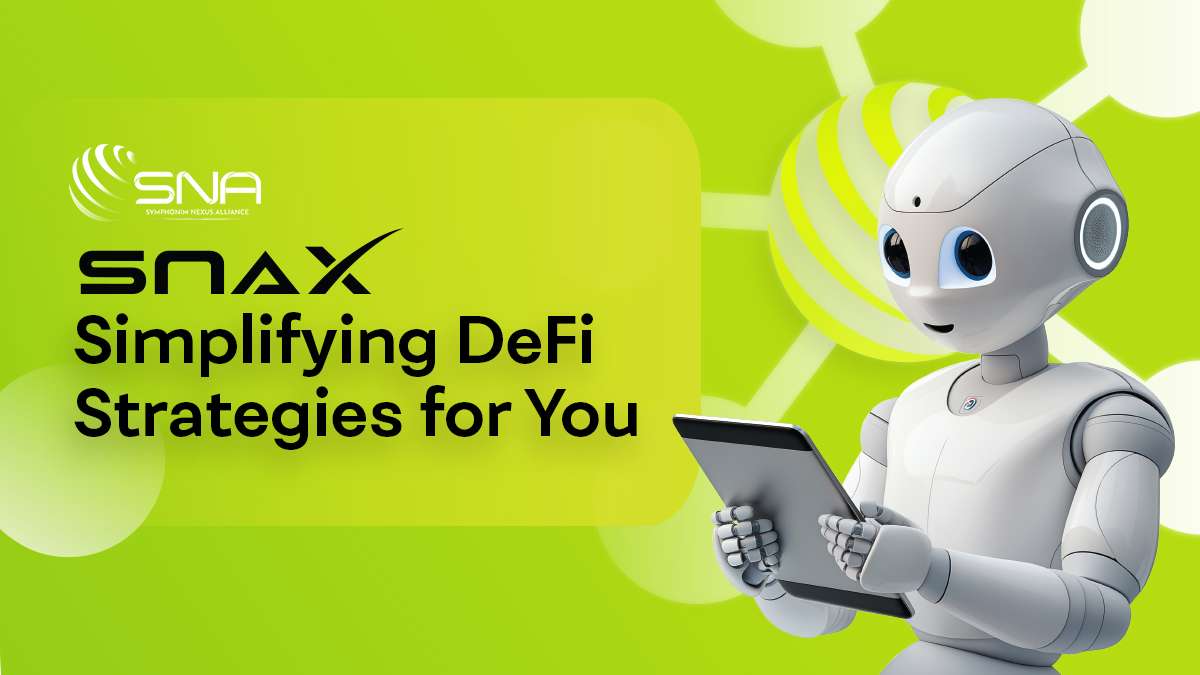 A robot holding a tablet Description automatically generated