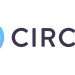 Circle Announces Acquisition of Hashnote and USYC Tokenized Money Market Fund Alongside Strategic Partnership with Global Trading Firm DRW