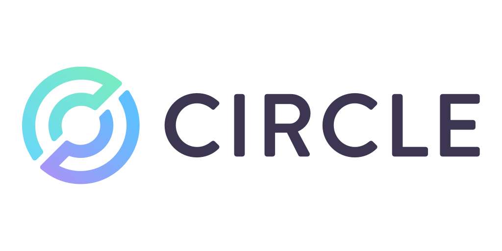 Circle Announces Acquisition of Hashnote and USYC Tokenized Money Market Fund Alongside Strategic Partnership with Global Trading Firm DRW Circle Announces Acquisition of Hashnote and USYC Tokenized Money Market Fund Alongside Strategic Partnership with Global Trading Firm DRW
