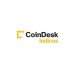 Introducing CoinDesk 80: Diversified Exposure to Digital Assets Beyond the Top 20 Introducing CoinDesk 80: Diversified Exposure to Digital Assets Beyond the Top 20