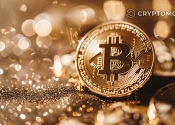How to buy Bitcoin ETFs: A Comprehensive Guide