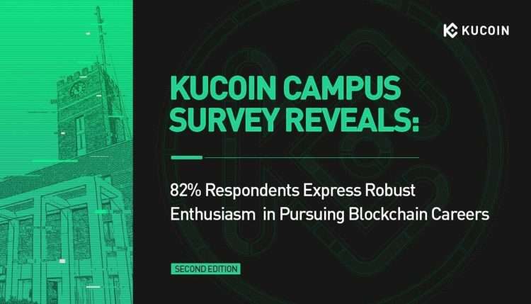 Vietnam’s Youth Rally Behind Blockchain: KuCoin Reveals Groundbreaking Insights at VTIS 2024 Vietnam’s Youth Rally Behind Blockchain: KuCoin Reveals Groundbreaking Insights at VTIS 2024